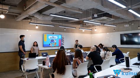How Kumu is building a solid foundation for app growth in the.